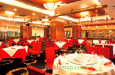 Wenzhou-Dynasty-Hotel-restaurant-01