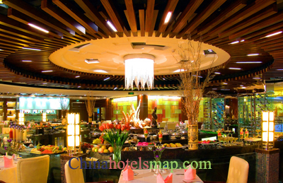 Wenzhou-Dynasty-Hotel-restaurant-02