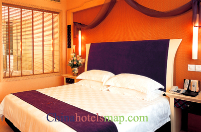 Wenzhou-Dynasty-Hotel-room-04