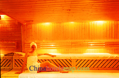 Wenzhou-Dynasty-Hotel-sauna-01