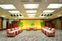 Wenzhou-International-Hotel-conference-01