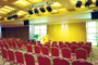 Wenzhou-International-Hotel-conference-02