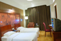 Wenzhou-International-Hotel-room-02