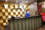 Wenzhou-International-Hotel-sauna-01