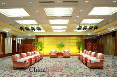 Wenzhou-International-Hotel-conference-01