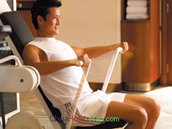 Wenzhou-International-Hotel-gymnasium-01