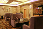 Wenzhou-Train-Station-hotel-conference-02
