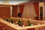 Wenzhou-Train-Station-hotel-conference-03