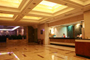 Wenzhou-Train-Station-hotel-lobby-01