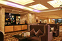 Wenzhou-Train-Station-hotel-lounge-01