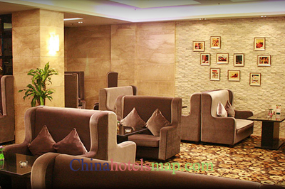 Wenzhou-Train-Station-hotel-cafe-01