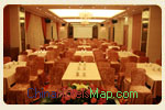 Wenzhou-Train-Station-hotel-conference-01