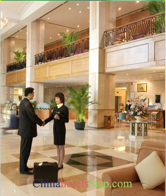 Wuhan-HolidayInn-Riverside-Hotel-lobby-01