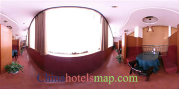 Wuhan-Hubei-LiJiang-Hotel-cafe-01