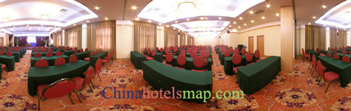 Wuhan-Hubei-LiJiang-Hotel-conference-01