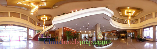 Wuhan-Hubei-LiJiang-Hotel-lobby-01