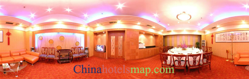 Wuhan-Hubei-LiJiang-Hotel-restaurant-01