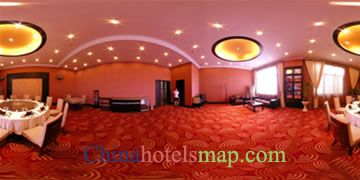 Wuhan-Hubei-LiJiang-Hotel-restaurant-02