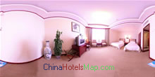 Wuhan-Hubei-LiJiang-Hotel-room-03