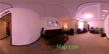 Wuhan-Hubei-LiJiang-Hotel-room-04