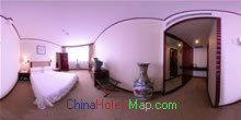 Wuhan-Hubei-LiJiang-Hotel-room-05