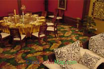 Wuhan-LakeView-Garden-Hotel-restaurant-03