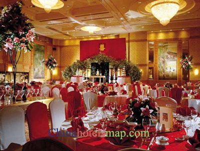 Wuhan-Shangri-La-Hotel-banquets-01