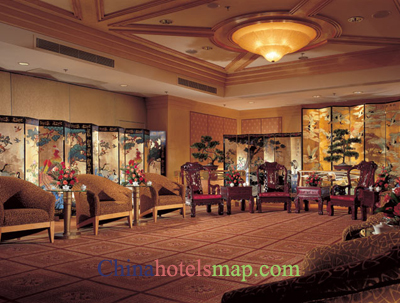 Wuhan-Shangri-La-Hotel-conference-01