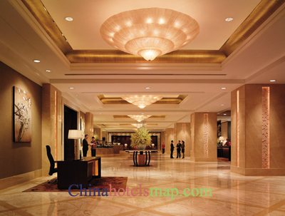 Wuhan-Shangri-La-Hotel-lobby-01