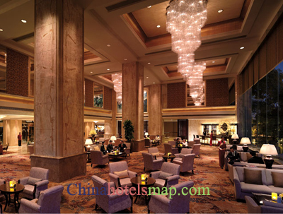 Wuhan-Shangri-La-Hotel-lobby-bar-01