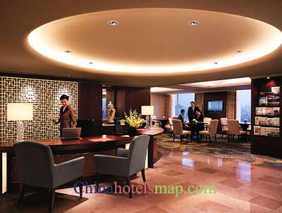 Wuhan-Shangri-La-Hotel-lounge-01