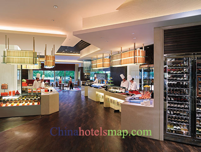 Wuhan-Shangri-La-Hotel-restaurant-01