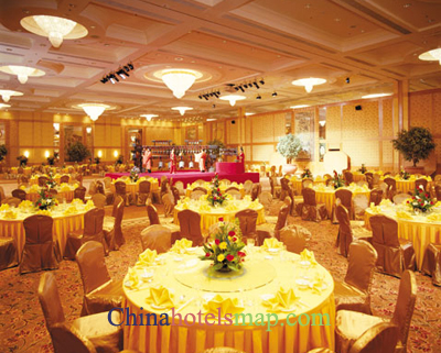 Wuhan-Shangri-La-Hotel-restaurant-03