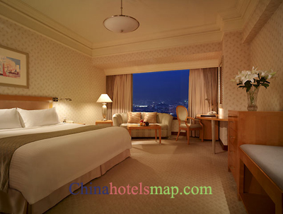 Wuhan-Shangri-La-Hotel-room-01
