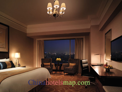 Wuhan-Shangri-La-Hotel-room-02