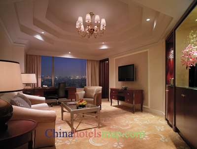 Wuhan-Shangri-La-Hotel-room-03
