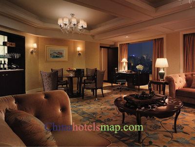 Wuhan-Shangri-La-Hotel-room-04