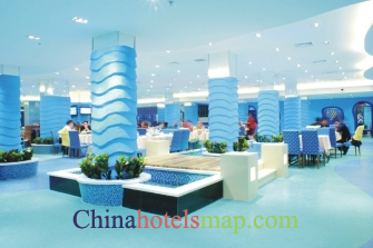 Wuhan-SunYee-Hotel-conference-01