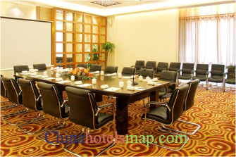Wuhan-SunYee-Hotel-conference-02