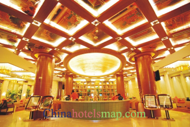Wuhan-SunYee-Hotel-lobby-01