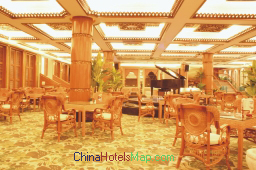 Wuhan-SunYee-Hotel-restaurant-01