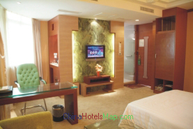 Wuhan-SunYee-Hotel-room-01
