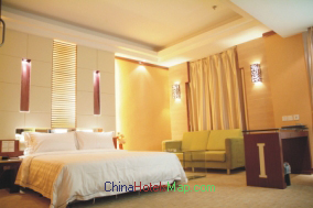 Wuhan-SunYee-Hotel-room-02