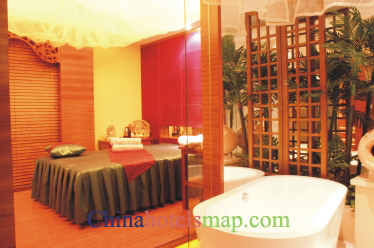 Wuhan-SunYee-Hotel-spa-01