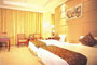 Wuxi-Picturesque-Hotel-guestroom-1b