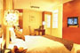 Wuxi-Picturesque-Hotel-guestroom-2b