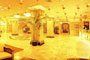 Wuxi-Picturesque-Hotel-lobby