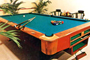 Wuxi-TaihuPearl-International-Hotel-billiard-01
