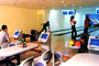 Wuxi-TaihuPearl-International-Hotel-bowling-01