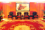 Wuxi-TaihuPearl-International-Hotel-conference-01